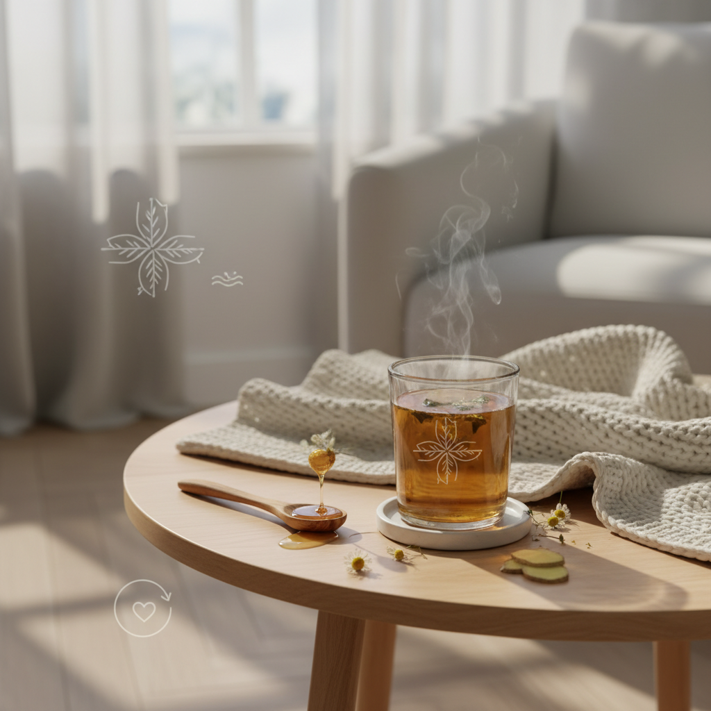 Vaistai nuo gerklės skausmo vaikams: kada tikrai padeda?